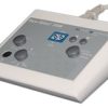 Sys*Stim 208 Stimulator