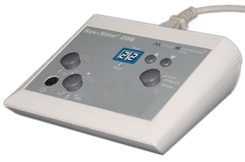 Sys*Stim 208 Stimulator