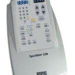 Sys*Stim 228 (Advanced 2-Channel, Multi-Function)