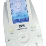 Sys*Stim 240 (Advanced 2-Channel, M-Wheel)