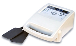 Auto*Therm 390 Shortwave Diathermy