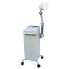 Auto*Therm 391 Shortwave Diathermy