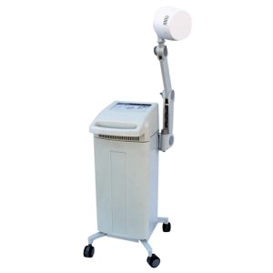 Auto*Therm 391 Shortwave Diathermy