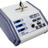 MTD 4000 Traction Head Unit