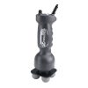 Mettler Electronics G5 GBM Hand-Held Massager