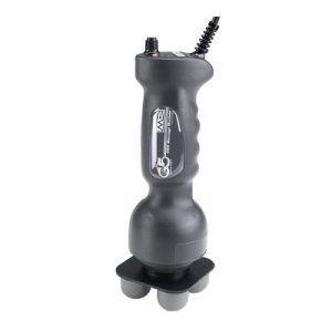Mettler Electronics G5 GBM Hand-Held Massager