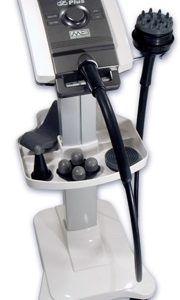 G5® Plus