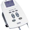 Sonicator 740 Therapeutic Ultrasound