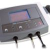 Sonicator Plus 920