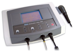 Sonicator Plus 920