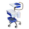 Centicare Mini Charting Cart