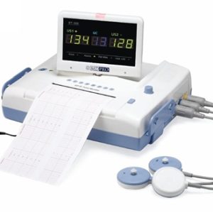MP-30 Twins Fetal Monitor