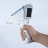 MP-4500 Handheld Bladder Scanner / Caresono HD2