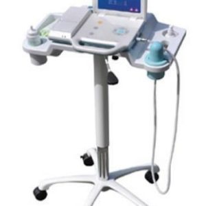 MDPro MP-5000 Bladder Scanner