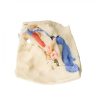 Erler Zimmer Temporal Bone Model (Set of 3)