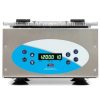 MX12 Micro-Combo Centrifuge