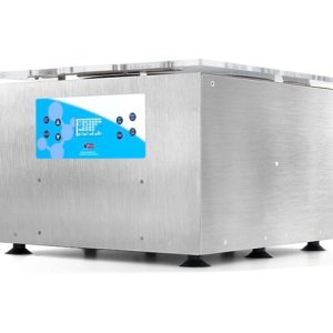 MX5 Centrifuge
