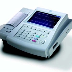 MAC800 EKG Machine