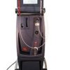 Millennium Dental PerioLase MVP-7 Digital TruePulse Nd:YAG