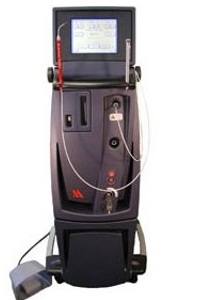 Millennium Dental PerioLase MVP-7 Digital TruePulse Nd:YAG