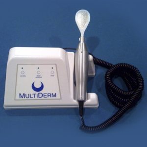 Multiderm™