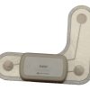 DR400 Holter & Event Patch Recorder w/ HE/LX V6.0 Analysis Enhanced Plus Software (Includes 2 Patch Recorders and Software)