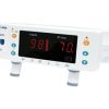 Solaris Desktop Pulse Oximeter - SpO2/PR (Veterinary)