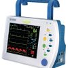 Solaris Multiparameter Patient Monitor - NT3 Series (Veterinary)