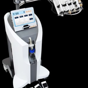 NeoGraft Hair Restoration System