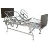 Adult Bed, Electric, Acute Care
