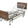 Acute Care Manual Adult Bed