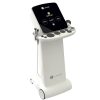Lumenis NuEra Tight Laser with FocalRF Technology