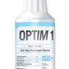 OPTIM 1 One-Step Cleaner - 32 oz (12 Cases)