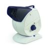 Optec® 5000P Vision Screener