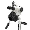 Leisegang OptiK 2 Colposcope w/ Canon DSLR Camera