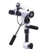Leisegang OptiK 2 Colposcope