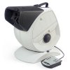Optec® 5500P Vision Screener