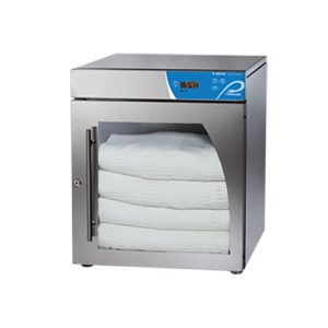 Pedigo Blanket Warmer (Temp Range: 90°F - 160°F)