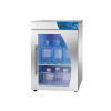 Pedigo P-2122 Fluid Warming Cabinet