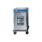 Pedigo P-2130 Fluid Warming Cabinet