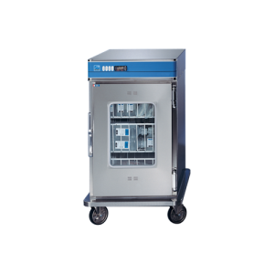 Pedigo P-2130 Fluid Warming Cabinet