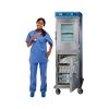 Pedigo P-2140 Blanket & Fluid Warmer (Temp Range: 98°F - 180°F)