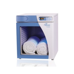 Pedigo P-2210 Blanket Warmer (Temp Range: 90°F - 160°F)