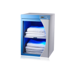 Pedigo P-2240 Blanket Warming Cabinet