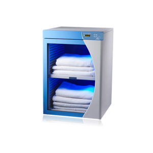 Pedigo P-2240 Blanket Warming Cabinet