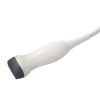 Chison P-3A Phased Array Transducer (DEMO)