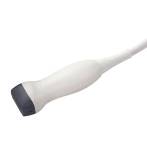 Chison P-3A Phased Array Transducer (DEMO)