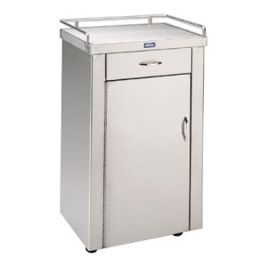 Pedigo Small Treatment Cabinet