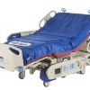 Hill-Rom TotalCare P1840 Bariatric Plus Hospital Bed (Refurbished)