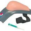 Intramuscular Injection Simulator (Dry)
